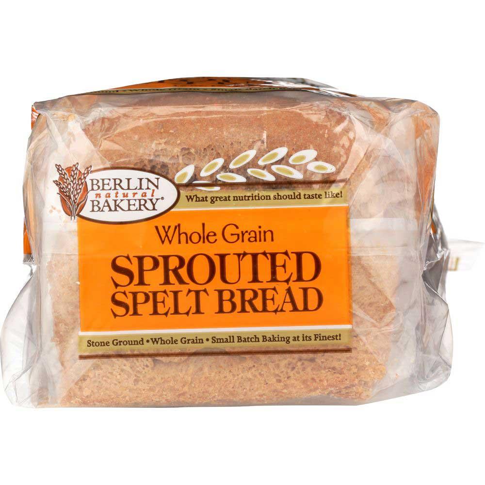 Product gallery 2445597