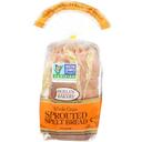 Berlin Natural Bakery Sprouted Spelt Bread, 19 Ounce -- 6 per case.