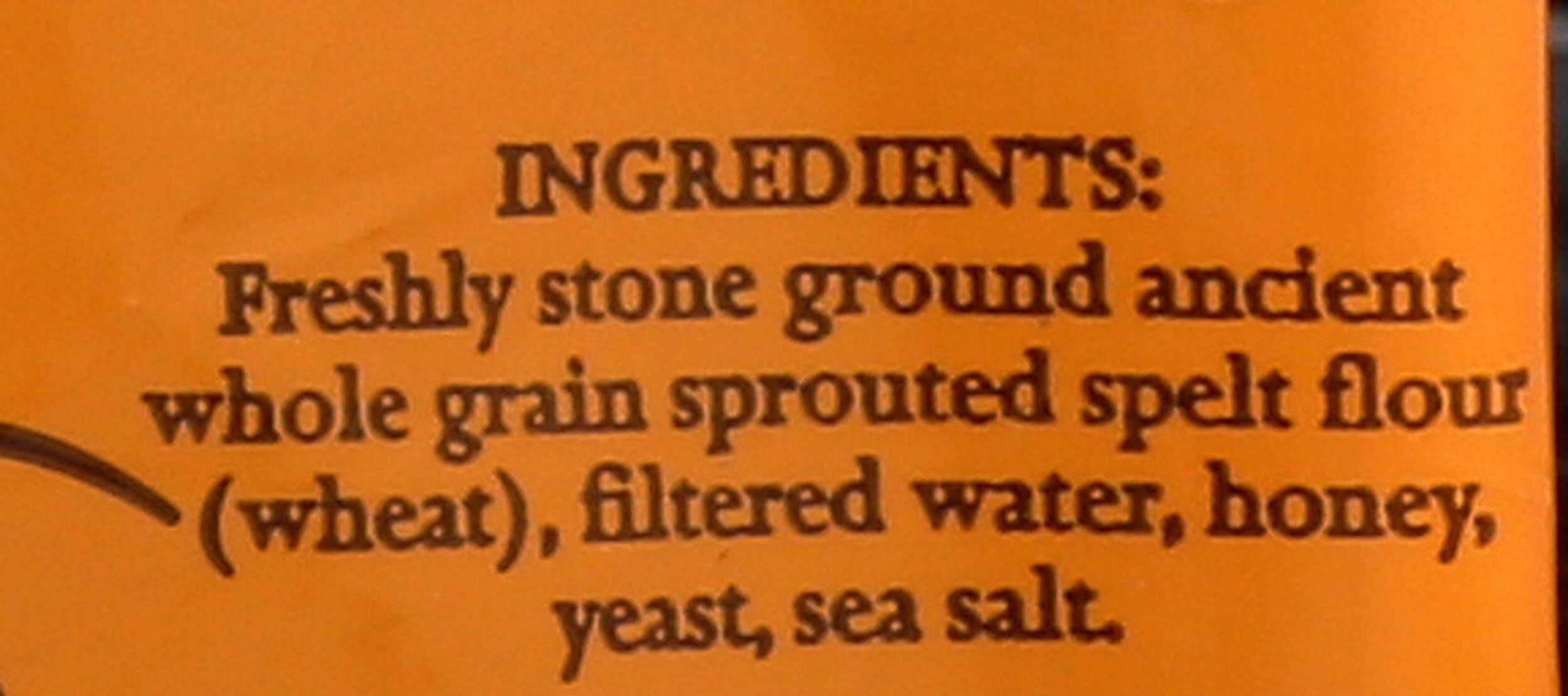 Product gallery 2445606