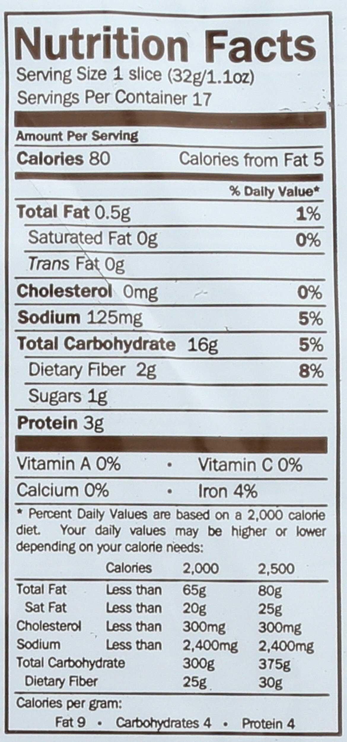 Product gallery 2445603