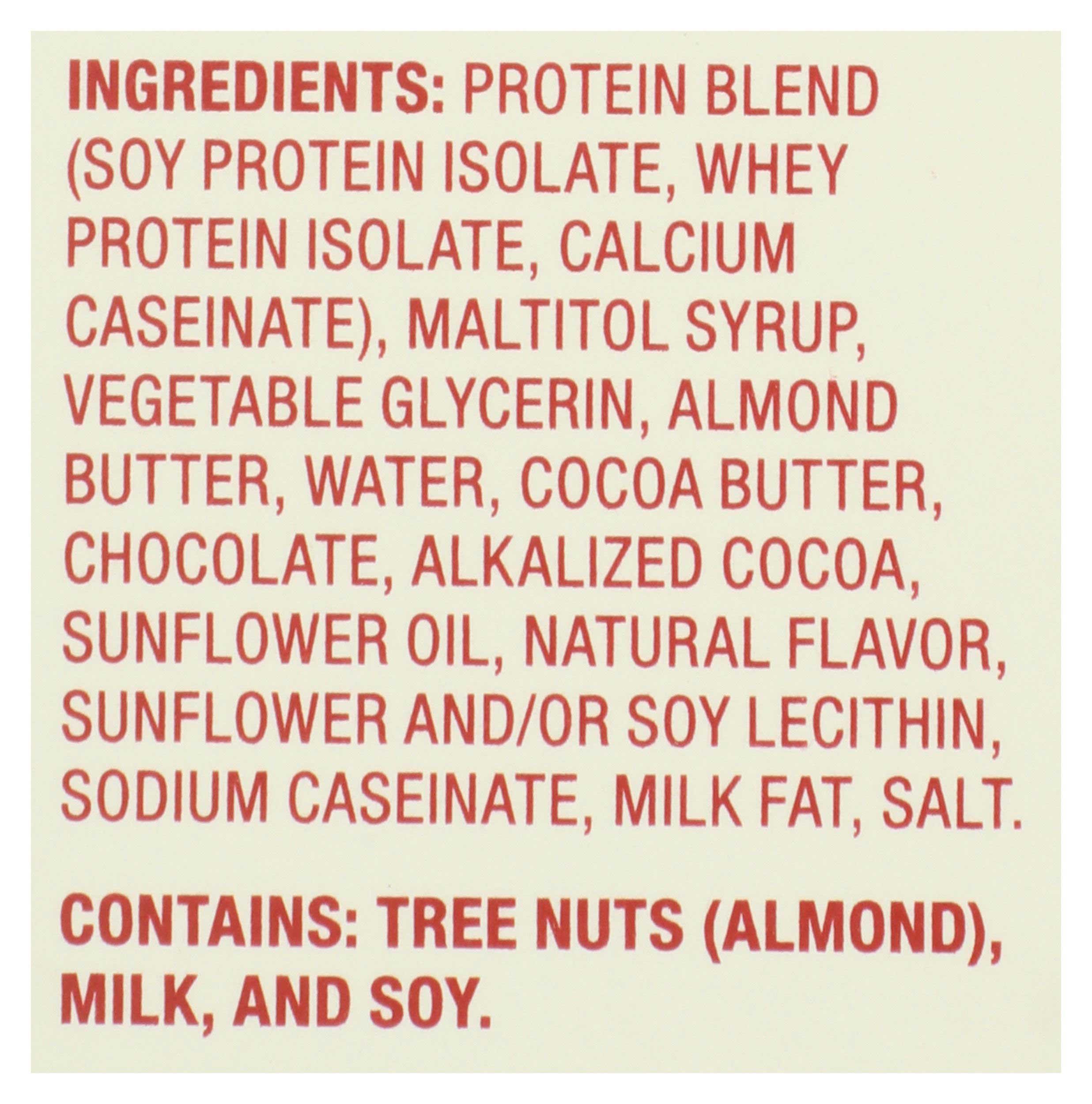 Product gallery 157493980