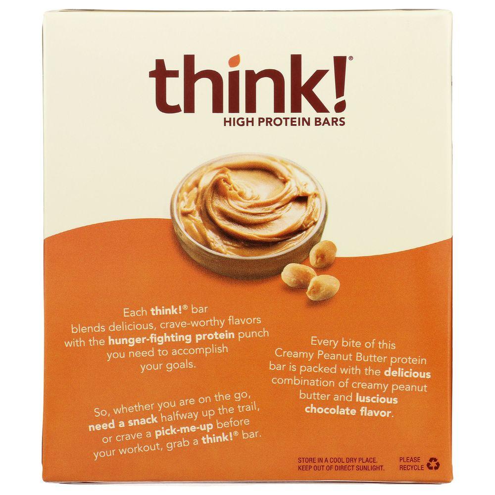 Product gallery 3332359