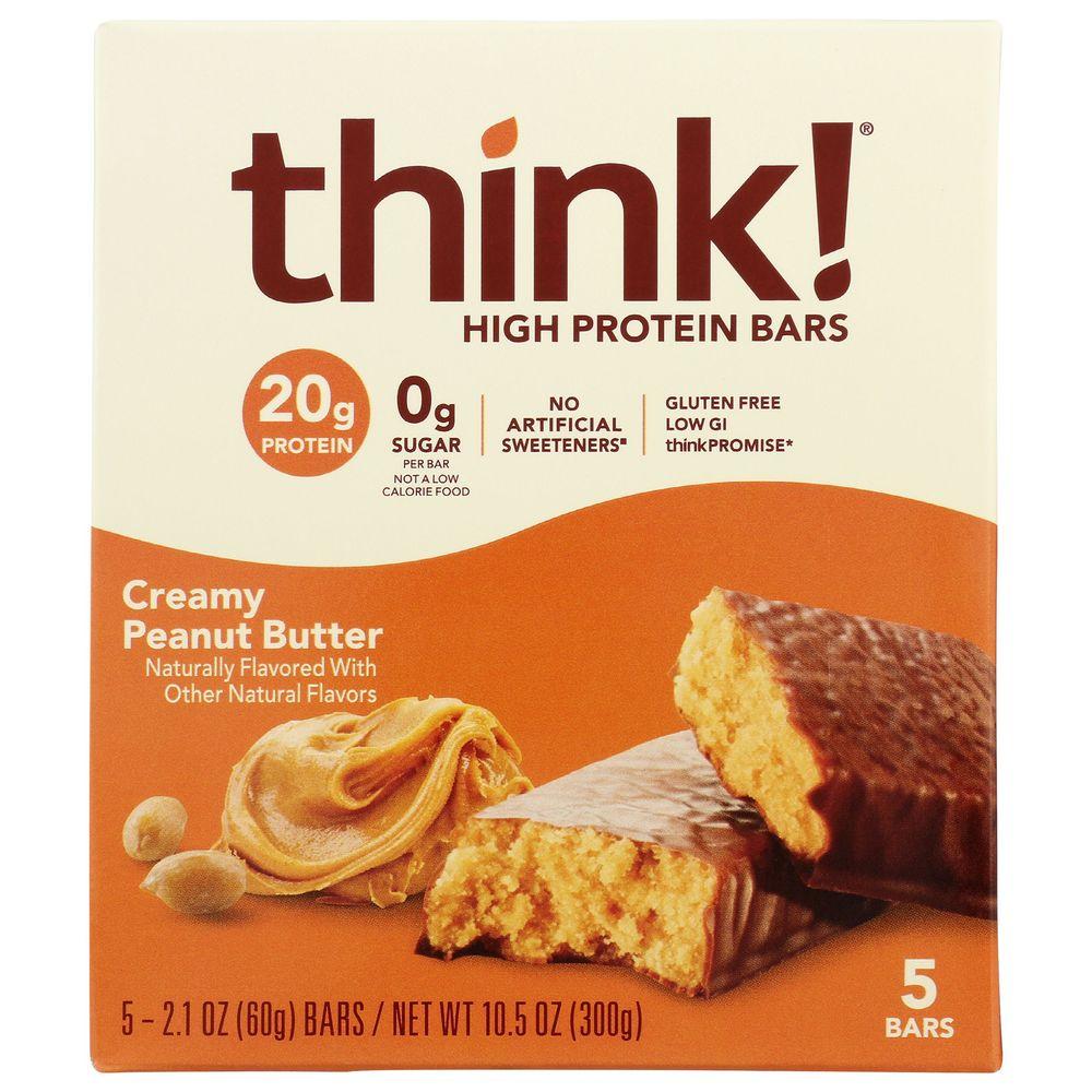 Product gallery 3332365