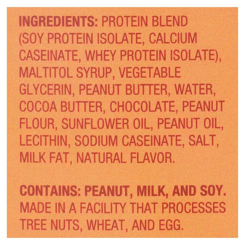 Product gallery 3332383