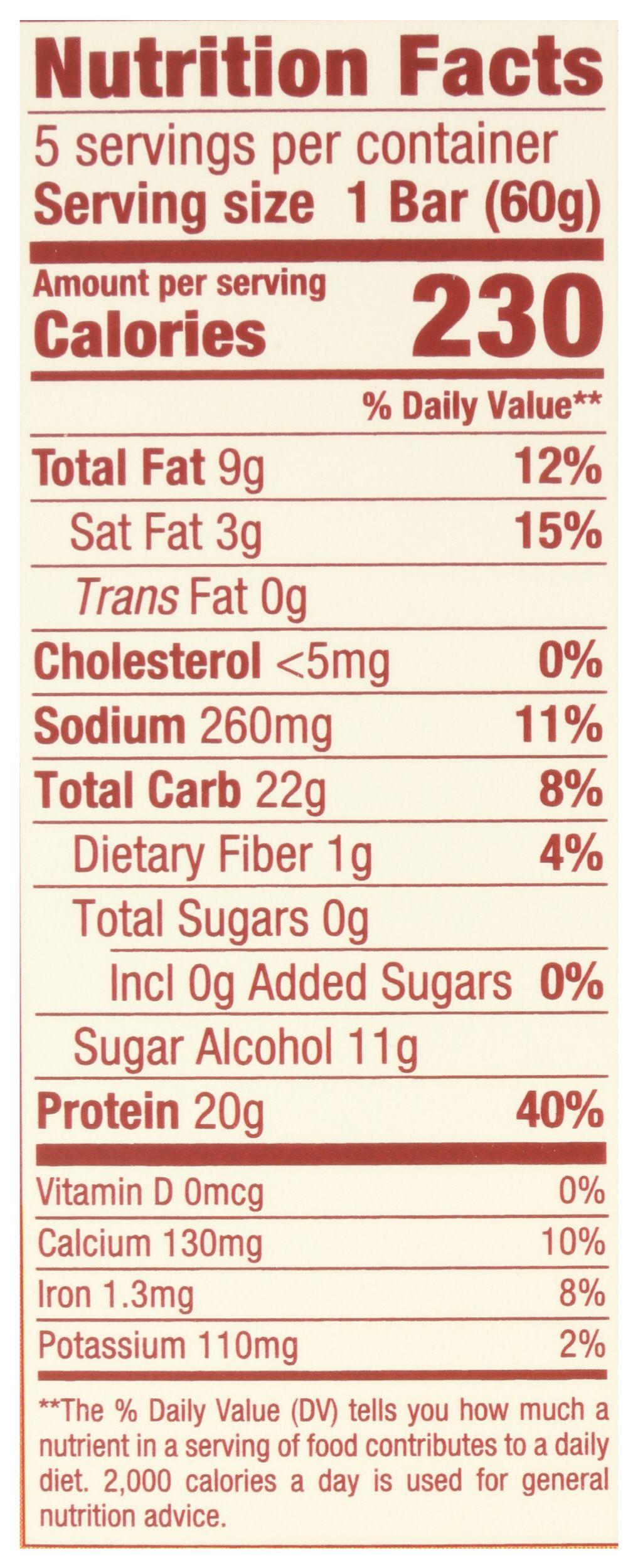 Product gallery 3332380