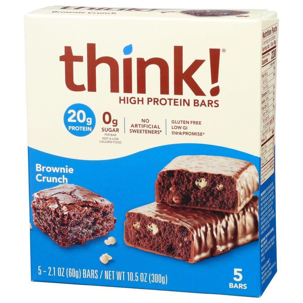 Product gallery 447254349