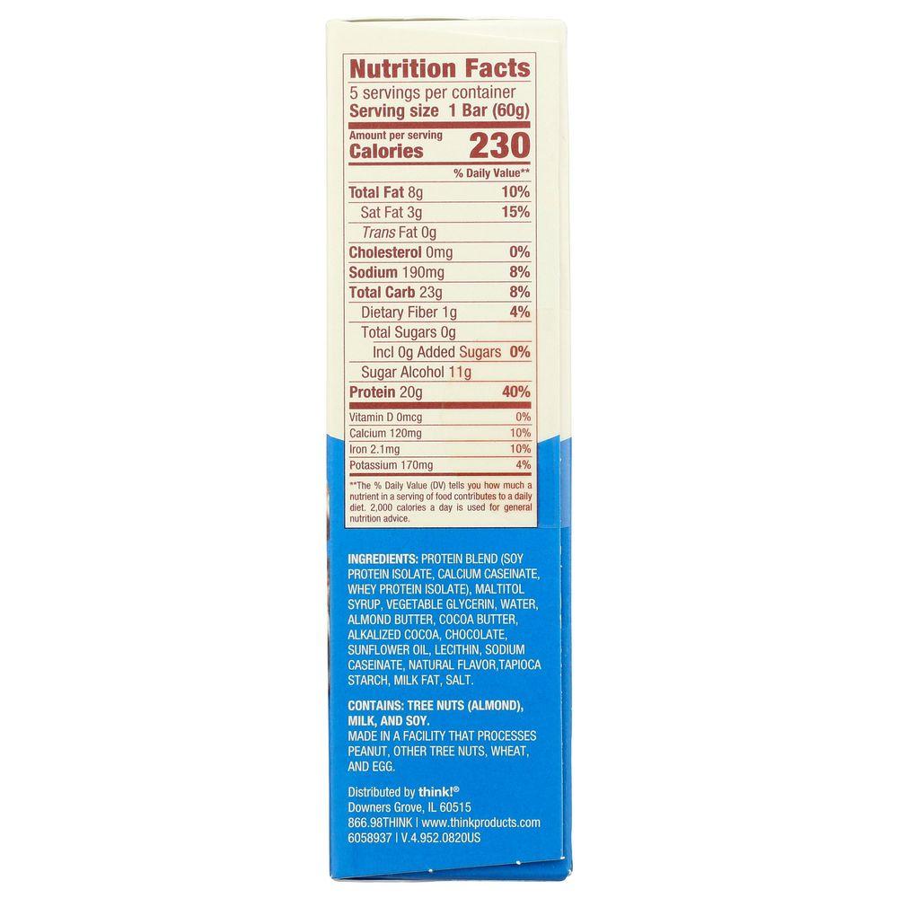 Product gallery 307407956