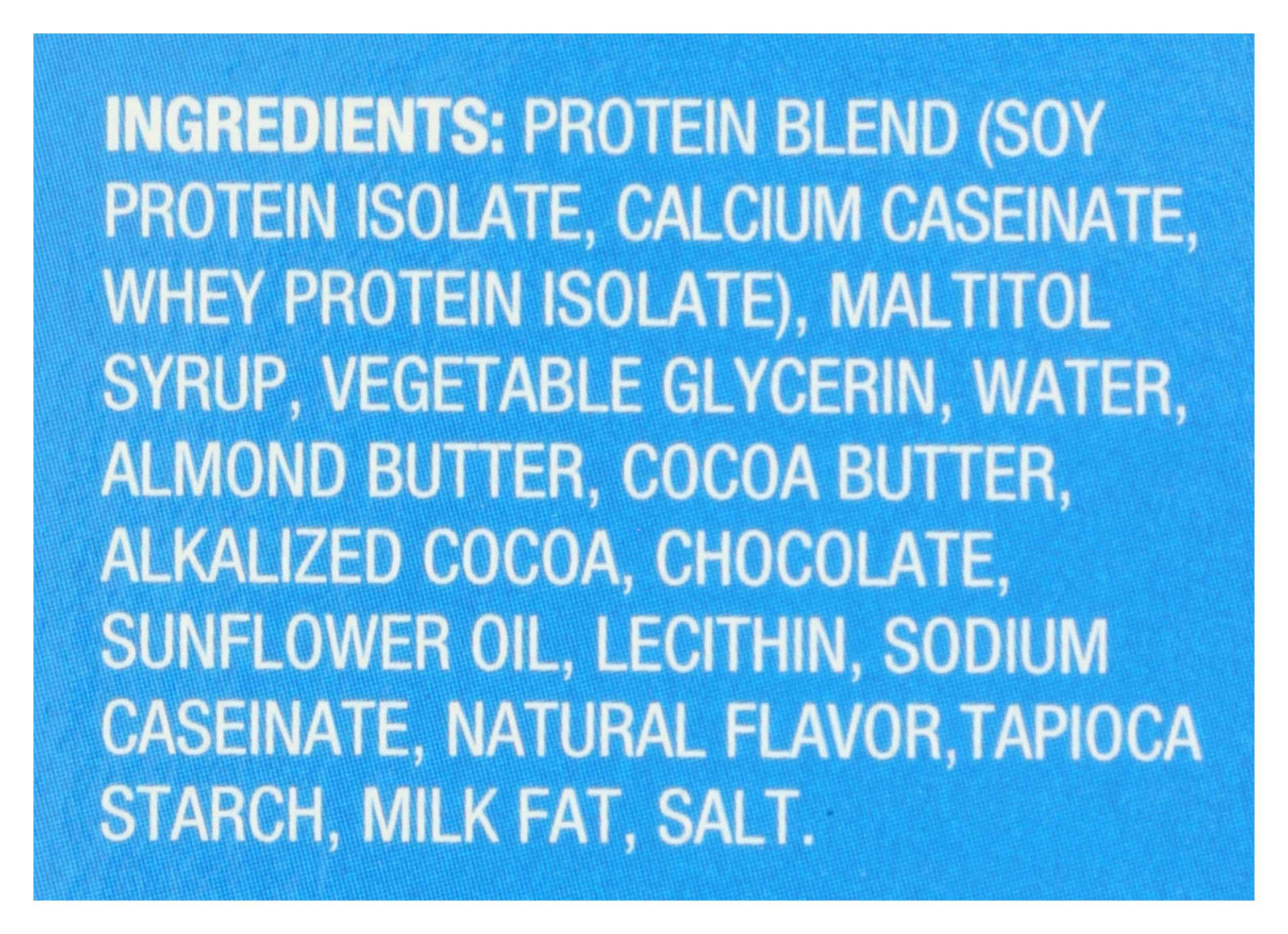 Product gallery 223224191