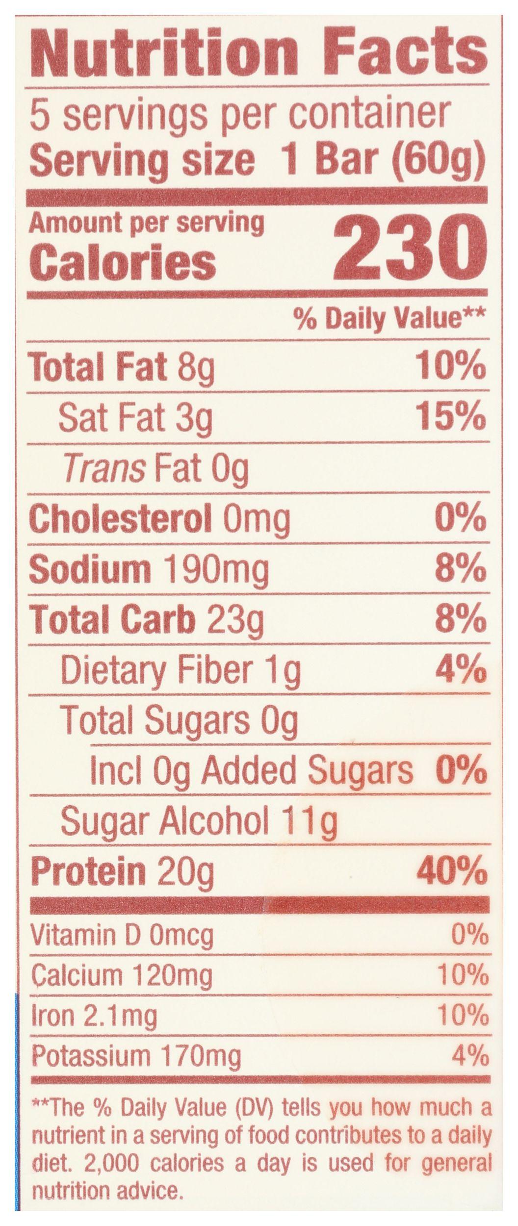 Product gallery 357202625