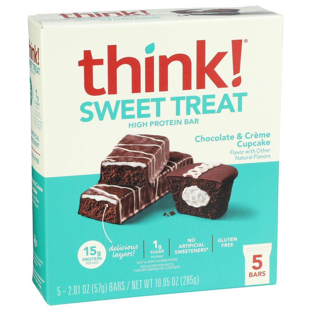 Product gallery 865858869