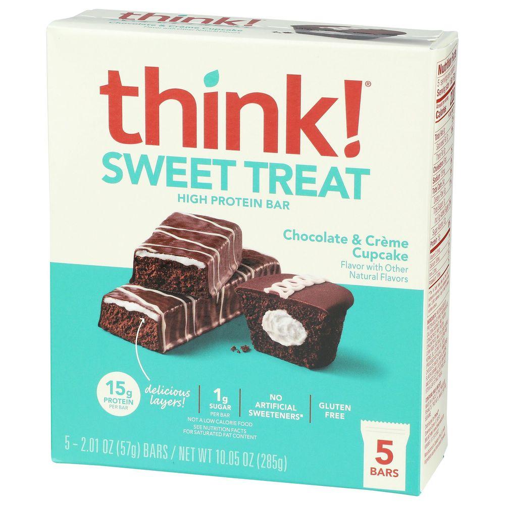 Product gallery 236858953