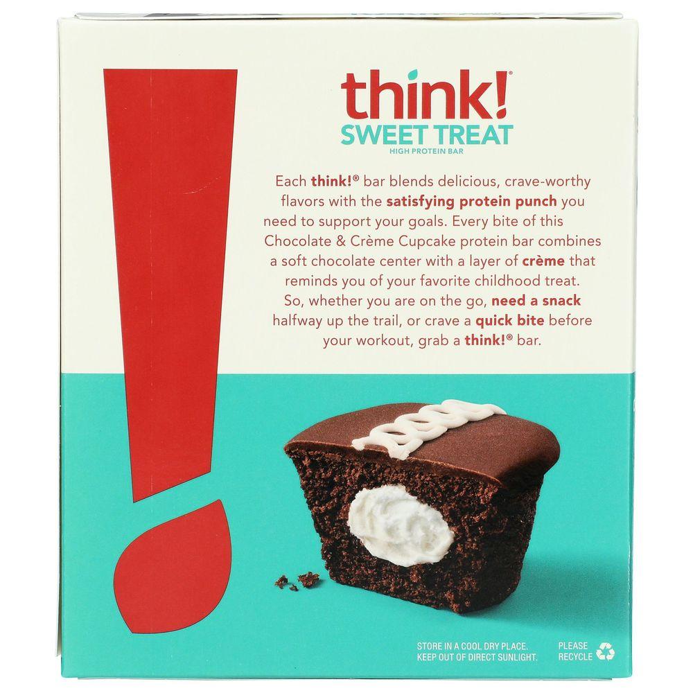 Product gallery 457889864