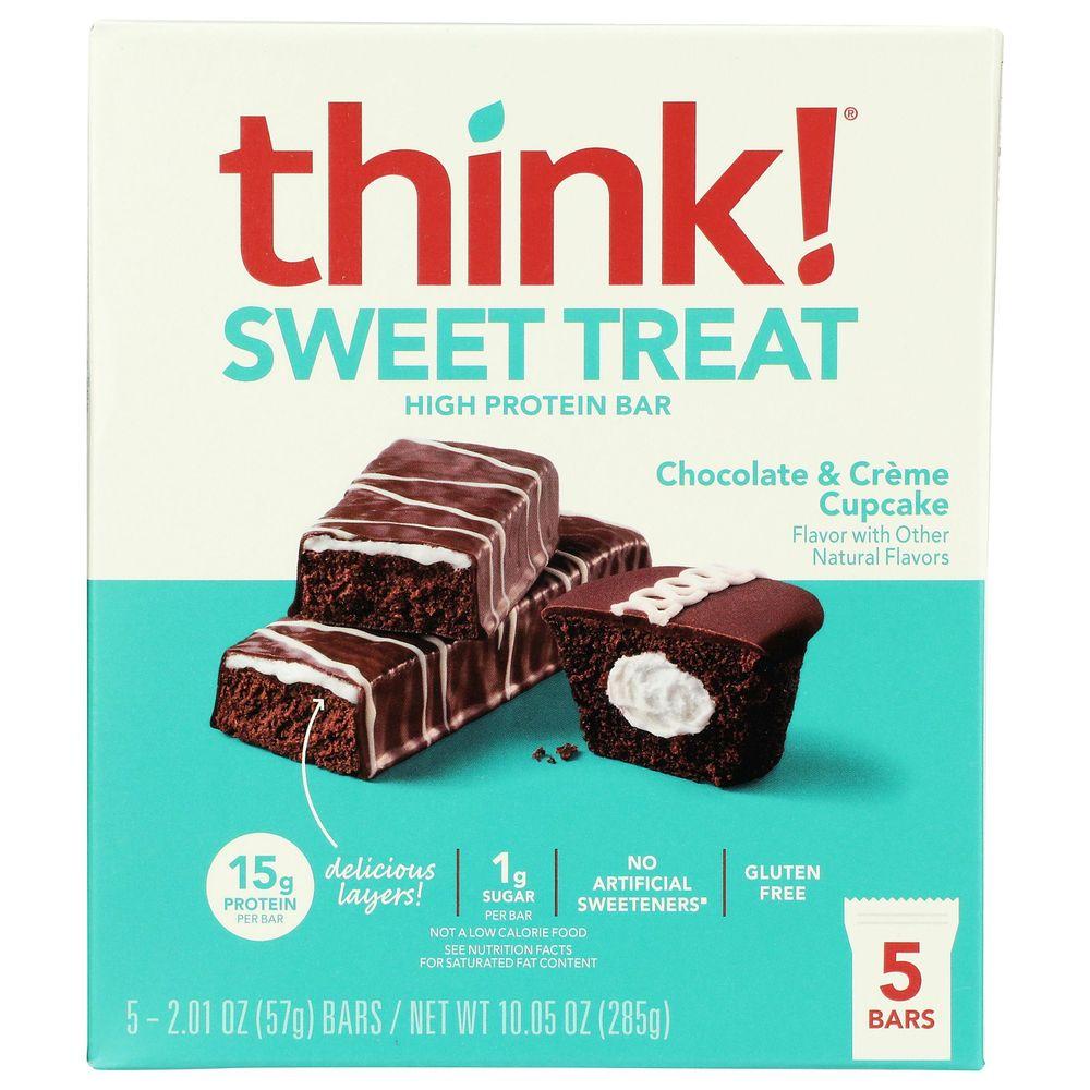 Product gallery 166271265