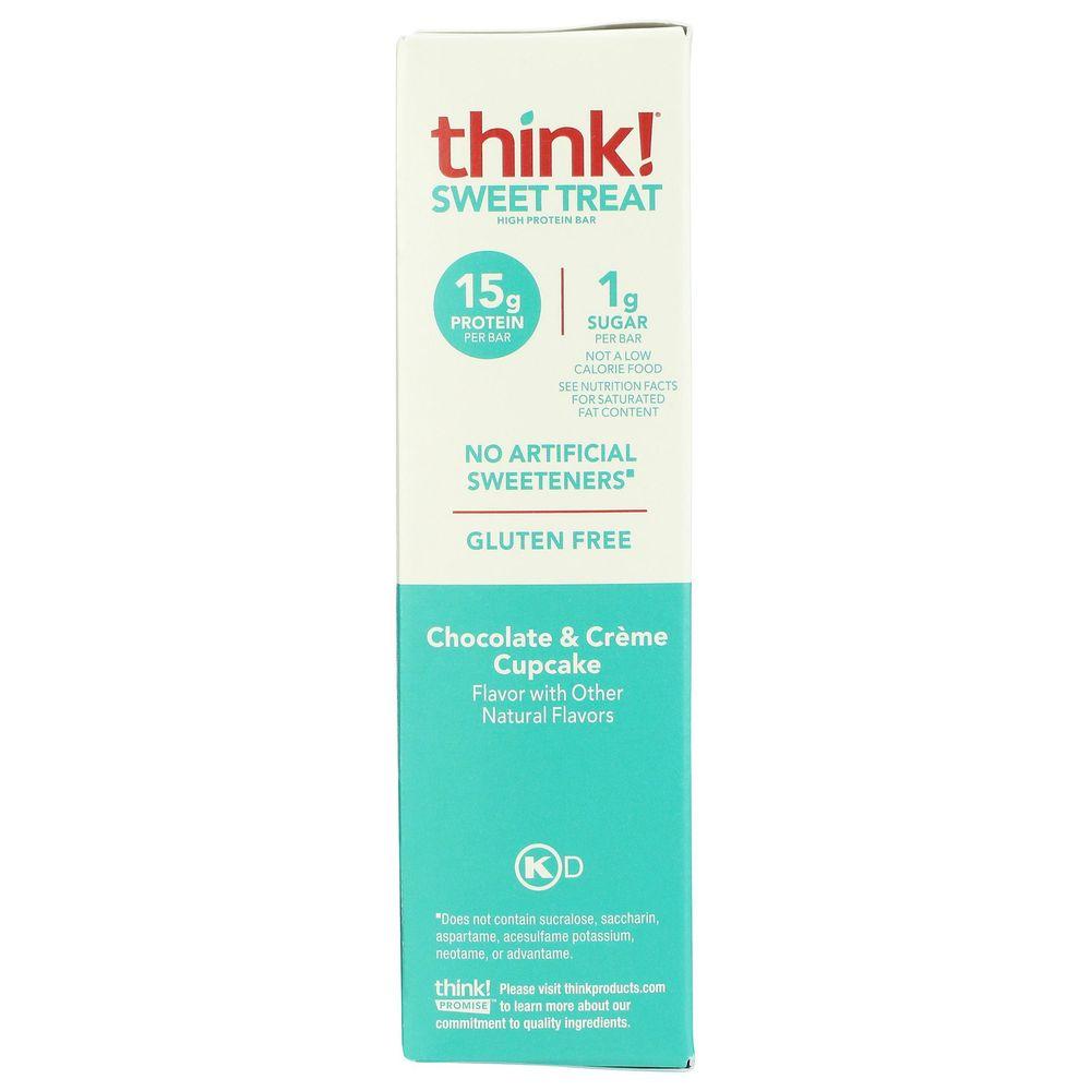 Product gallery 942488783