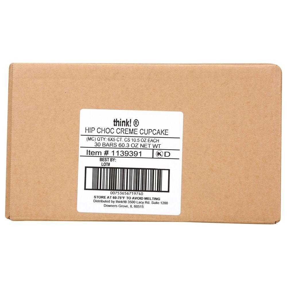 Product gallery 267807234