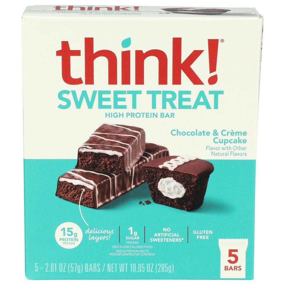 Product gallery 33032393