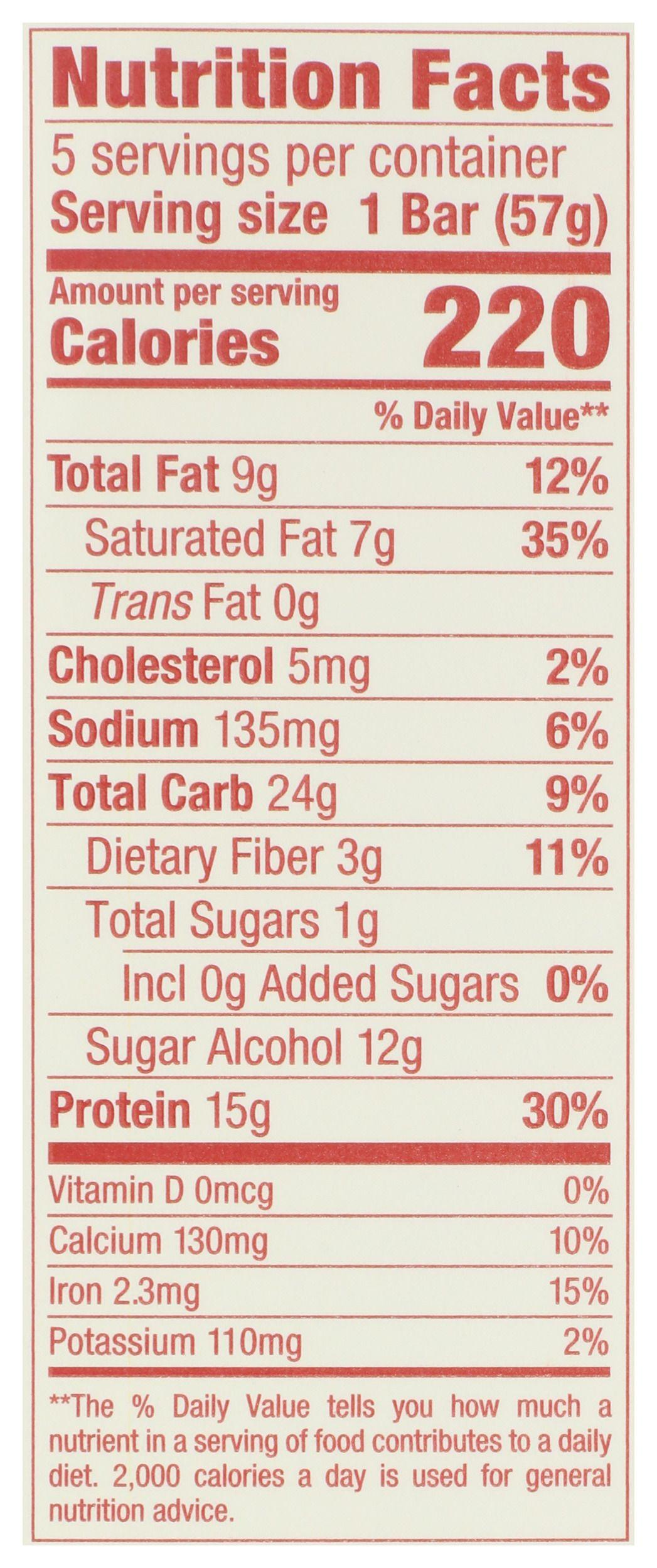 Product gallery 73243162