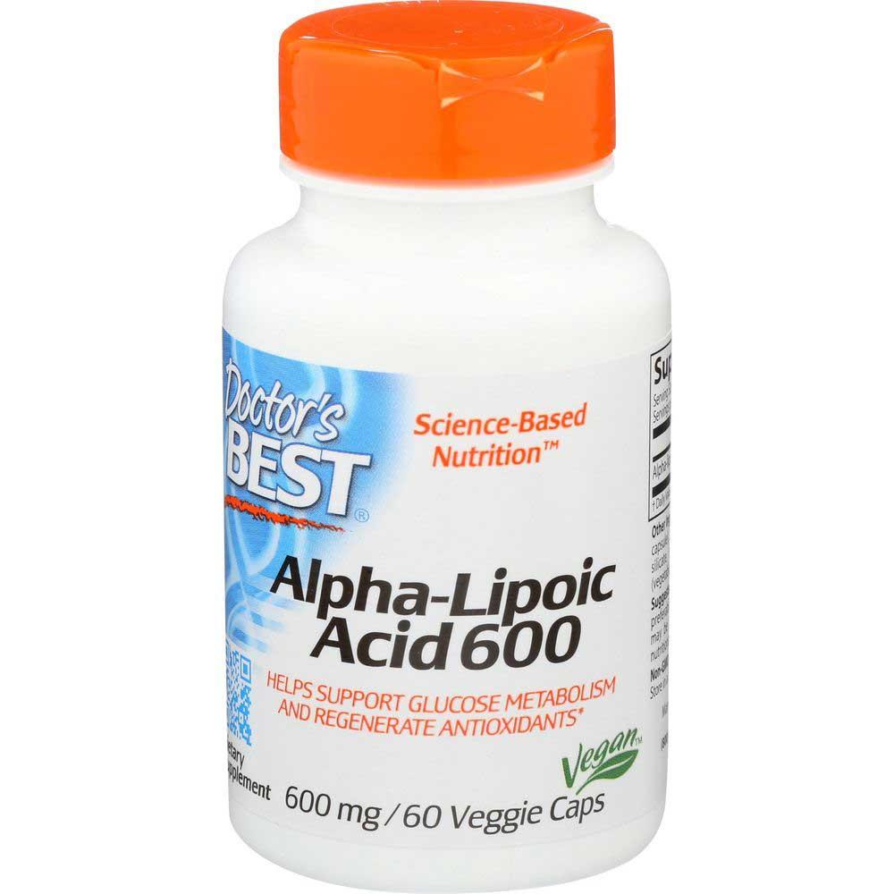 Product gallery 160683902