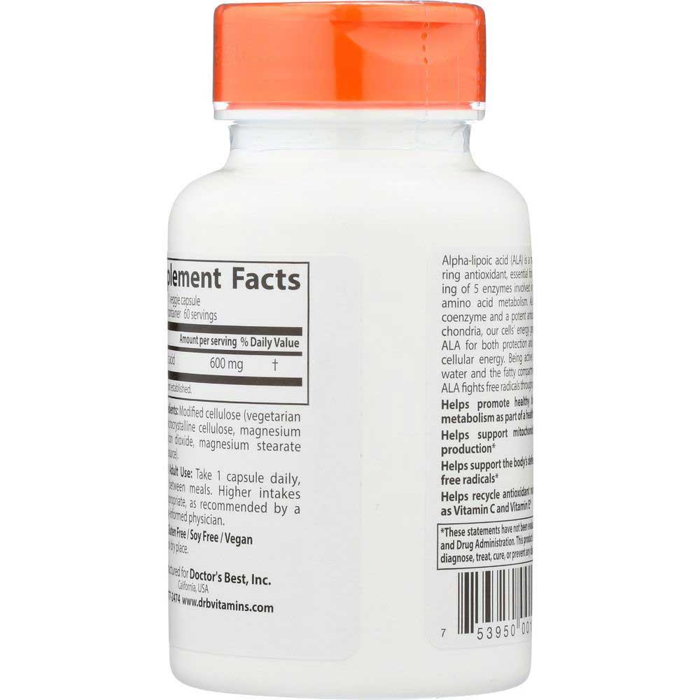 Product gallery 876296792