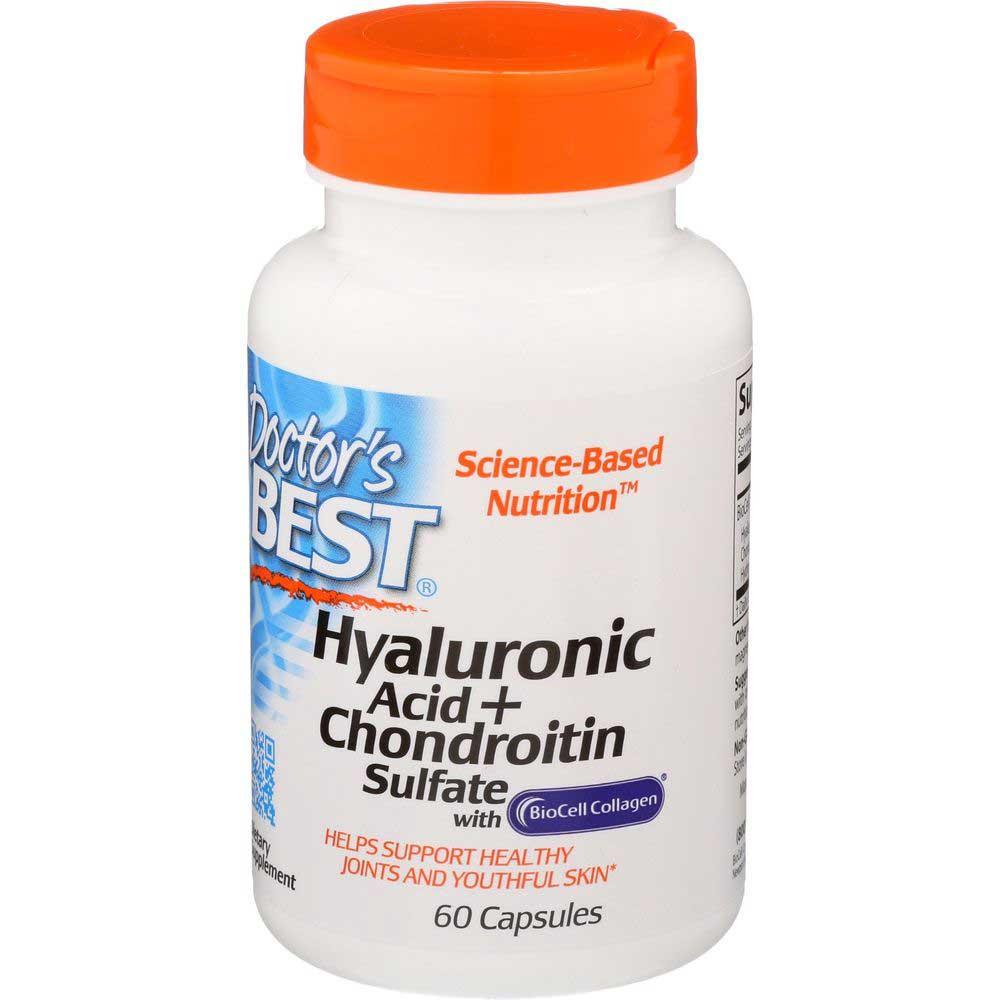 Product gallery 174406030