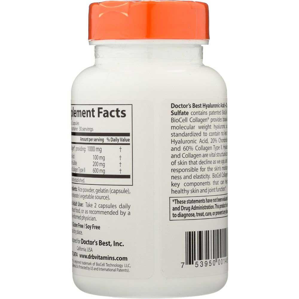 Product gallery 241254645