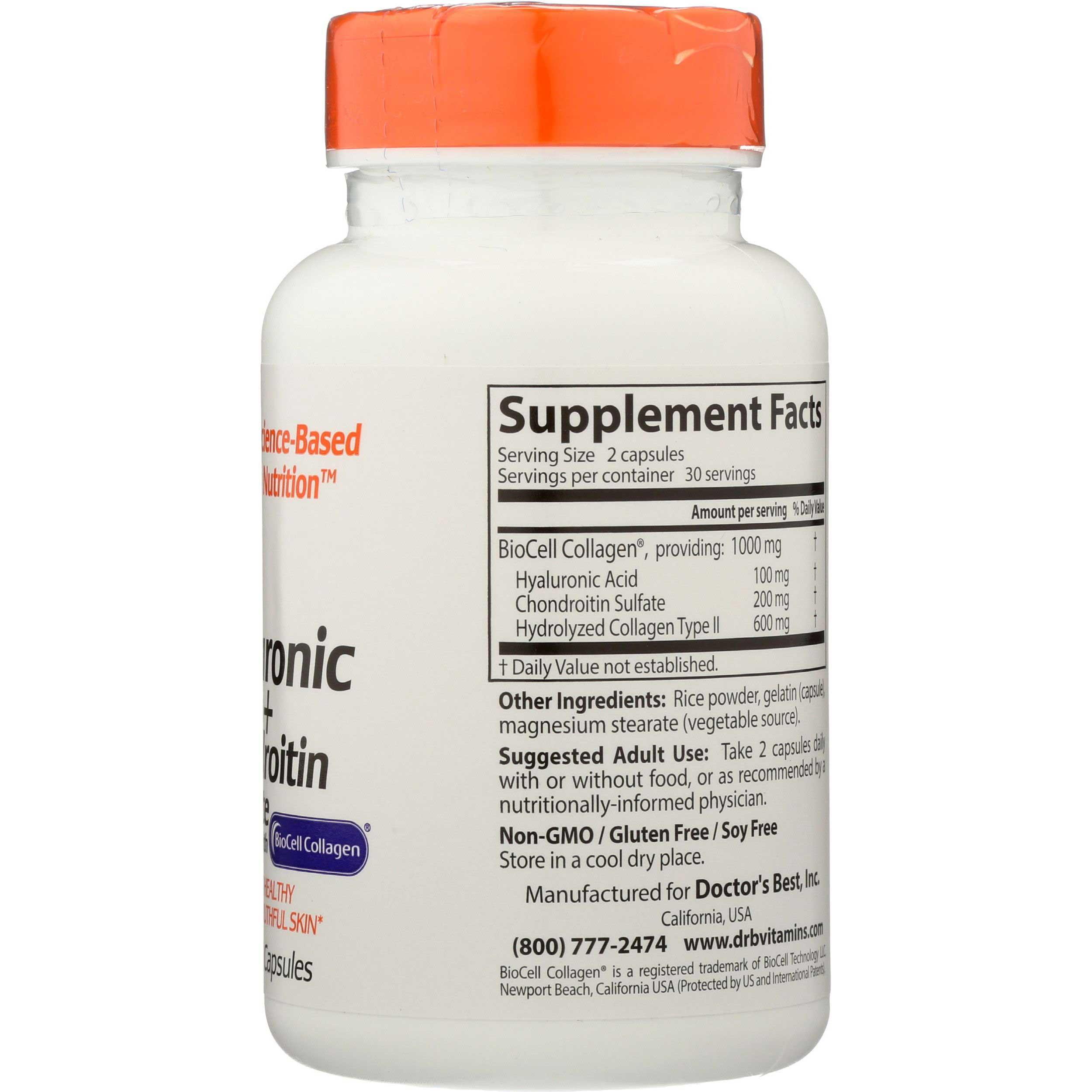 Product gallery 853621696