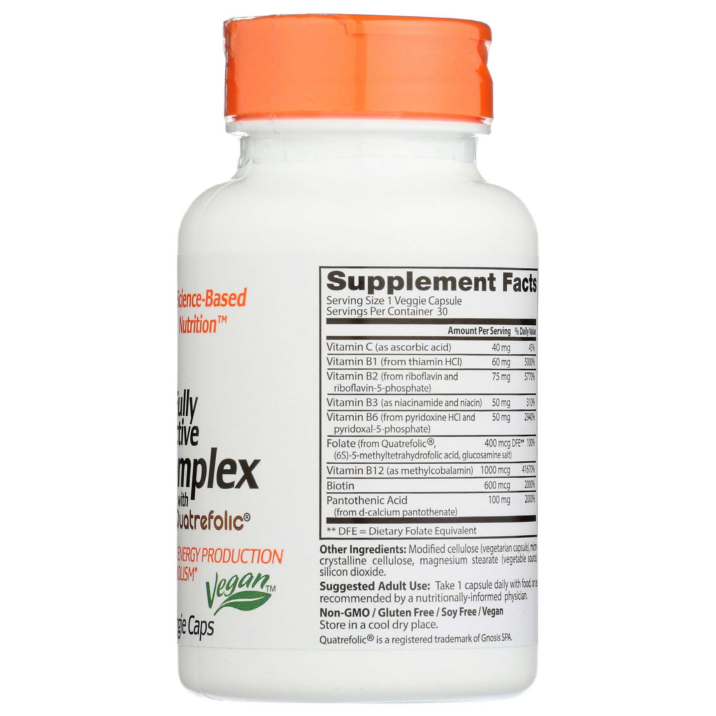 Product gallery 487635802