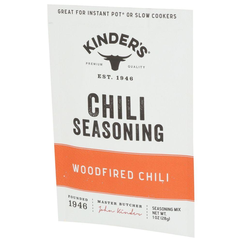 Product gallery 4075371