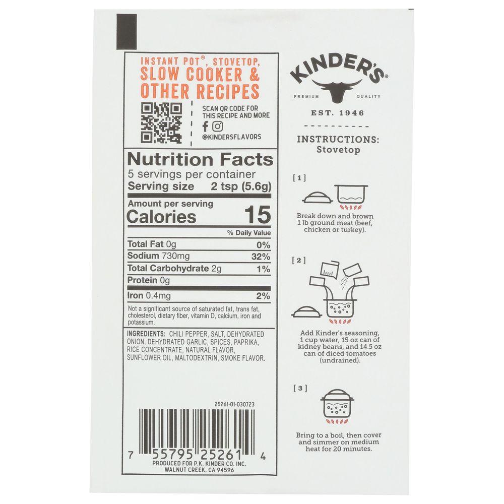 Product gallery 4075374