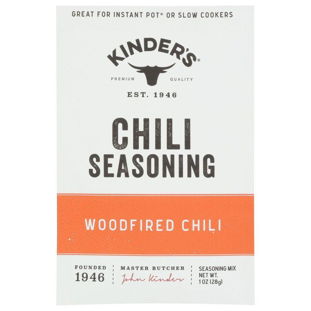 Product gallery 4075380