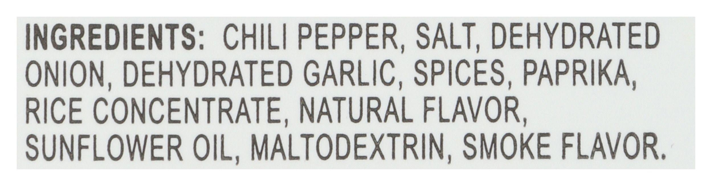 Product gallery 4075398