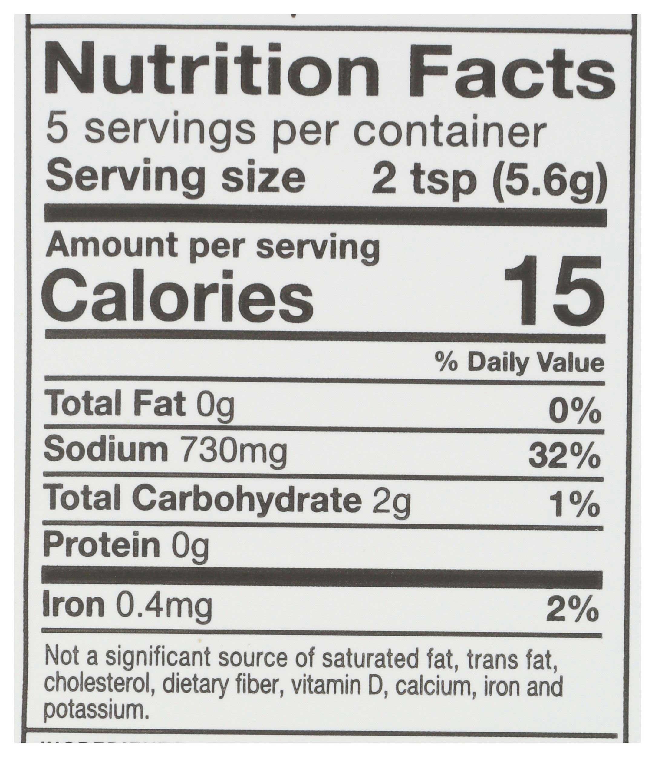 Product gallery 4075395