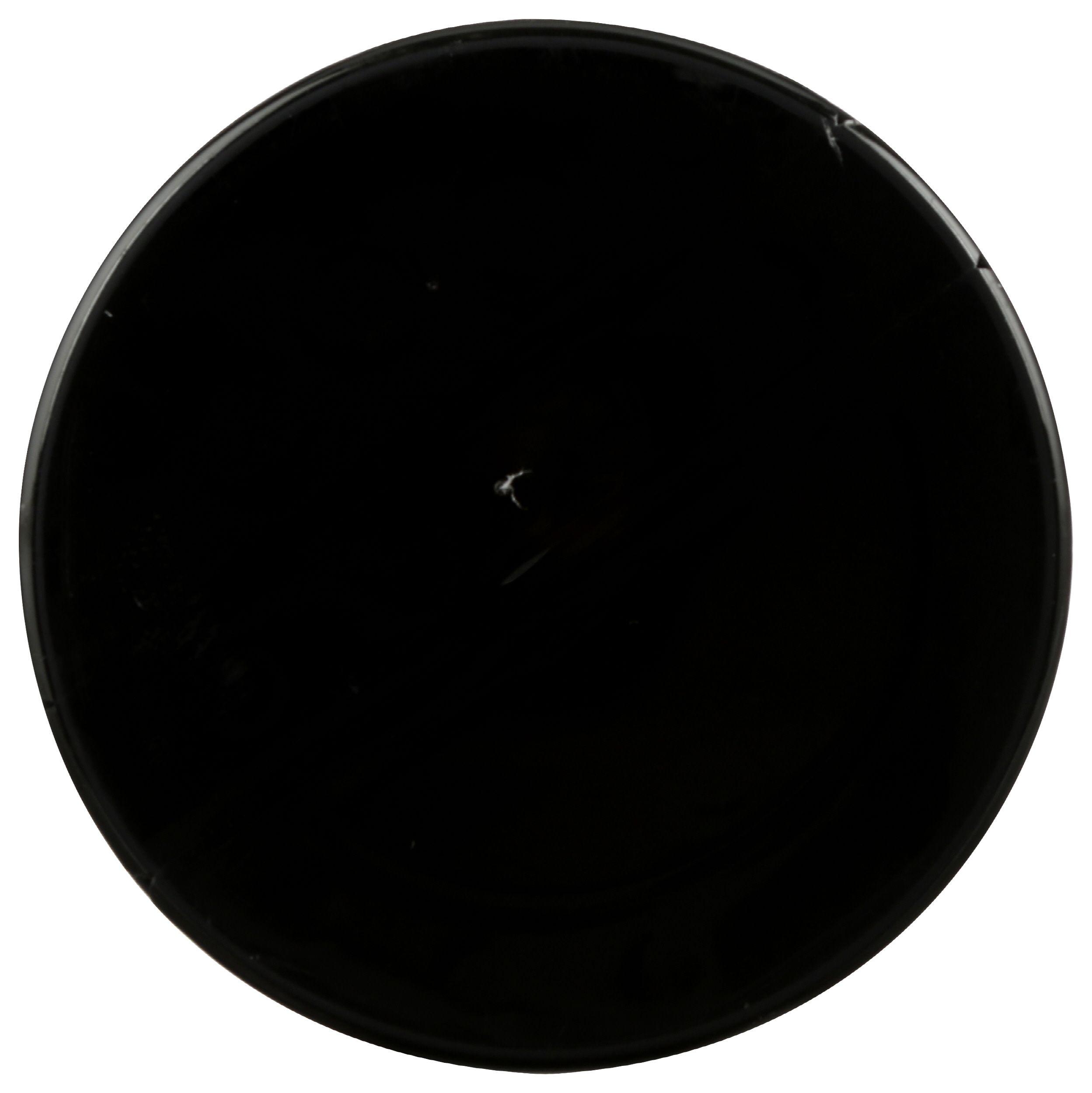 Product gallery 2833103
