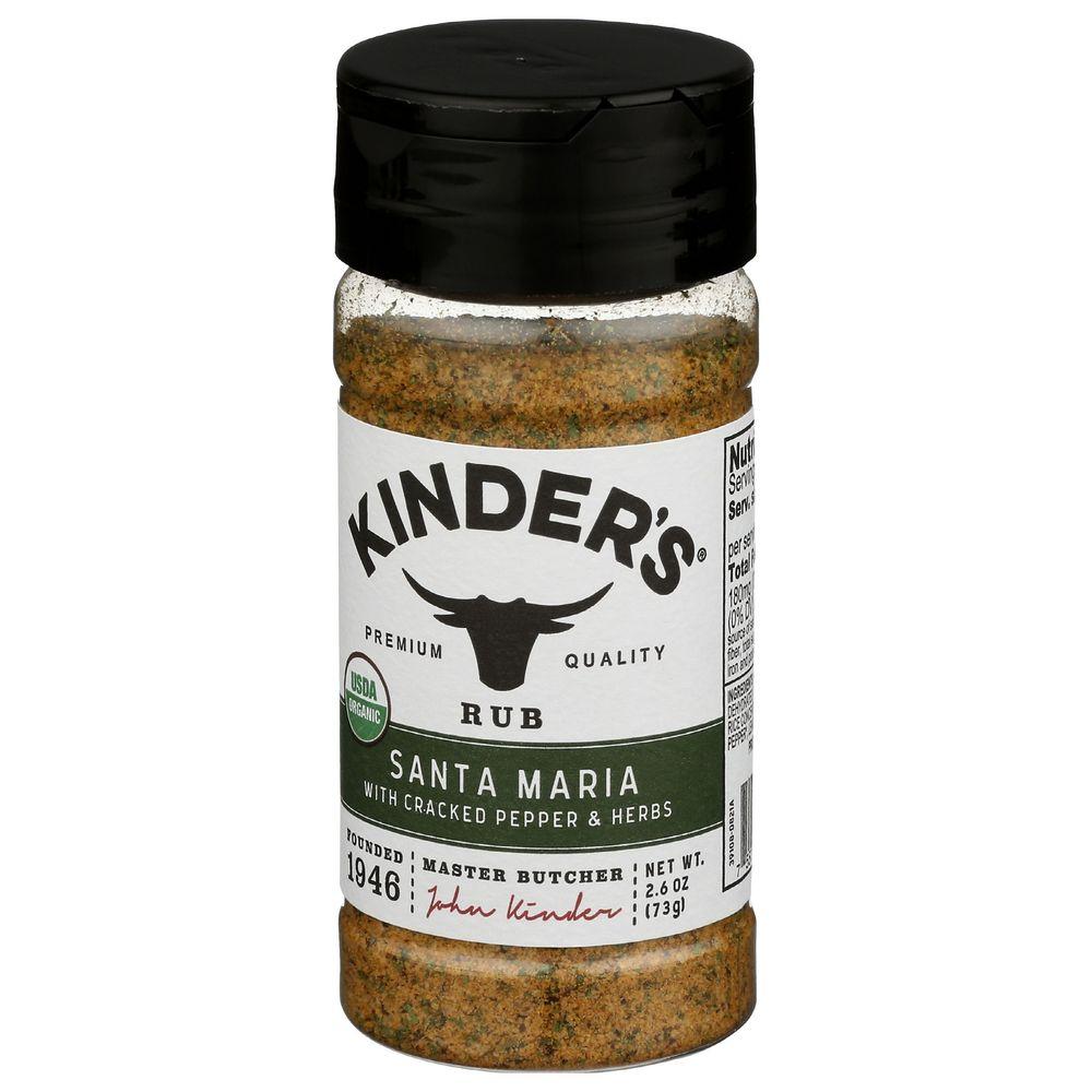 Product gallery 518029949