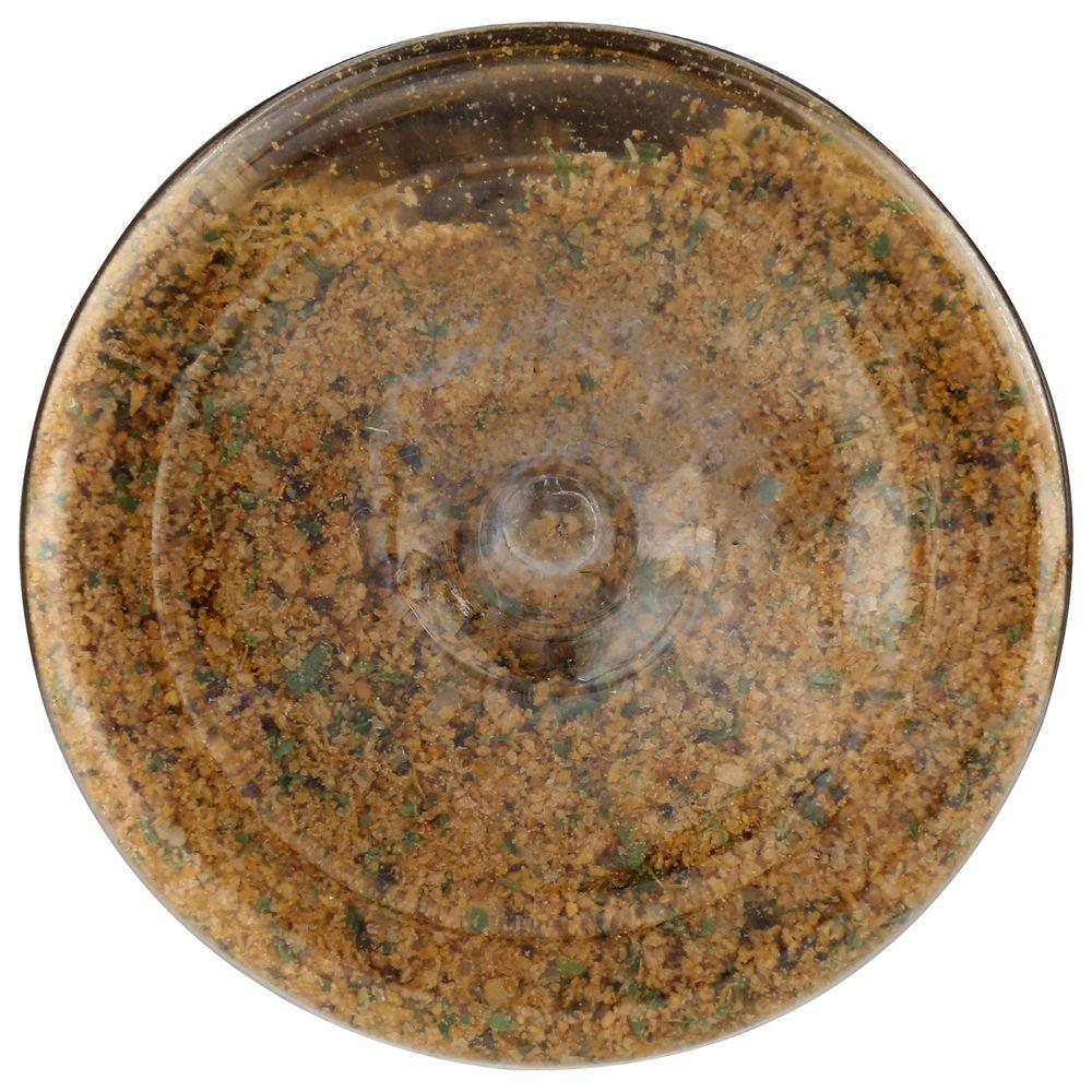 Product gallery 56555763