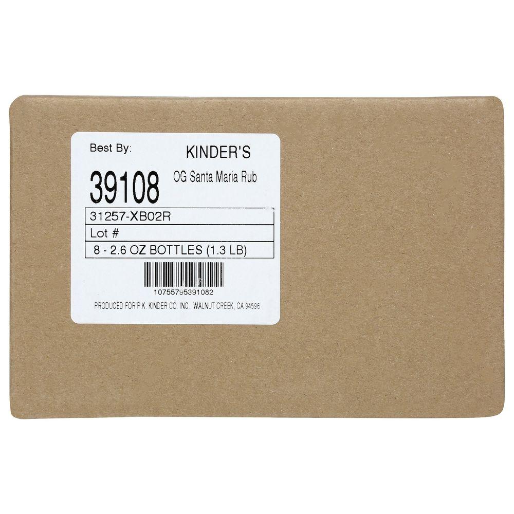 Product gallery 210605256