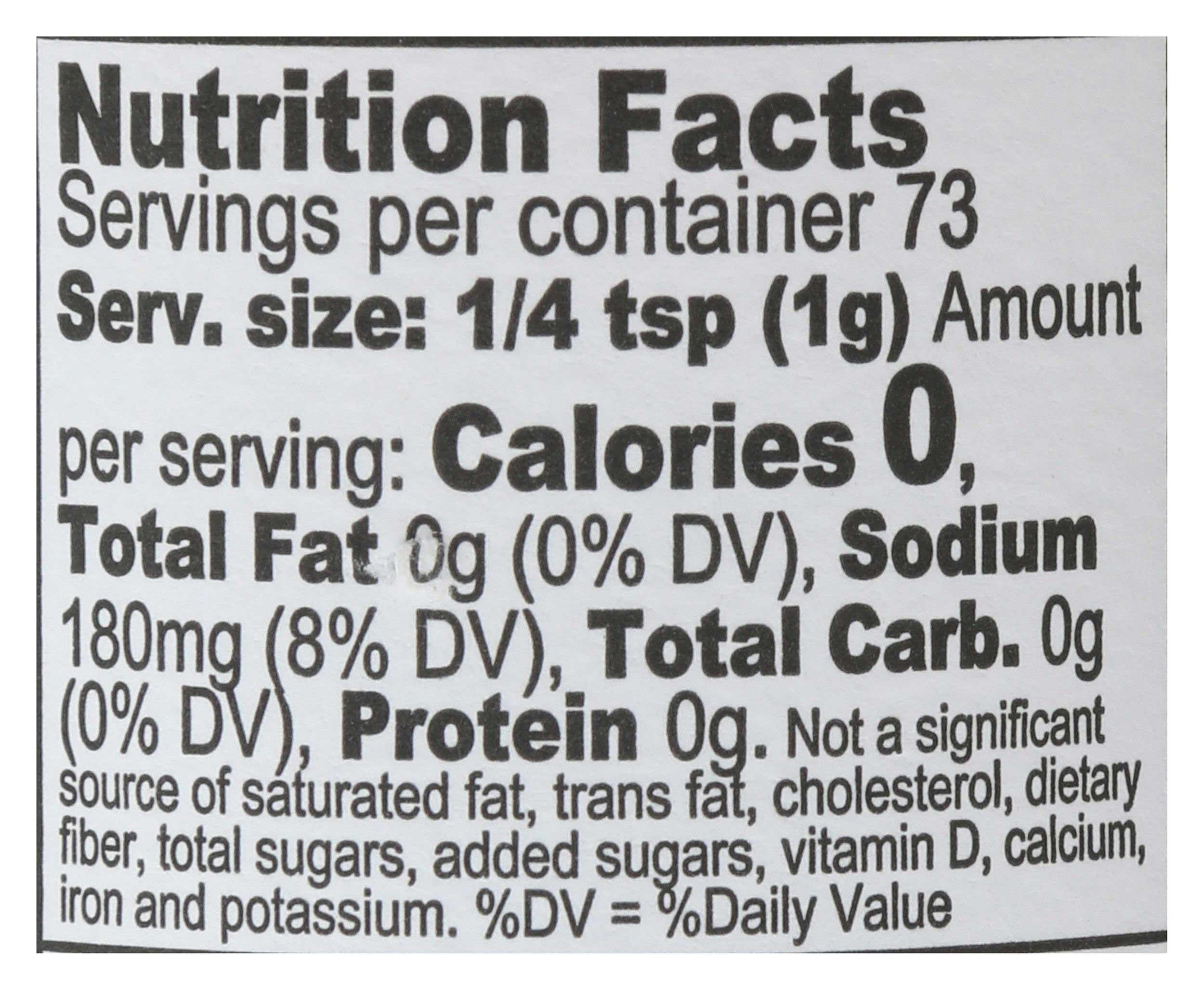 Product gallery 539661733