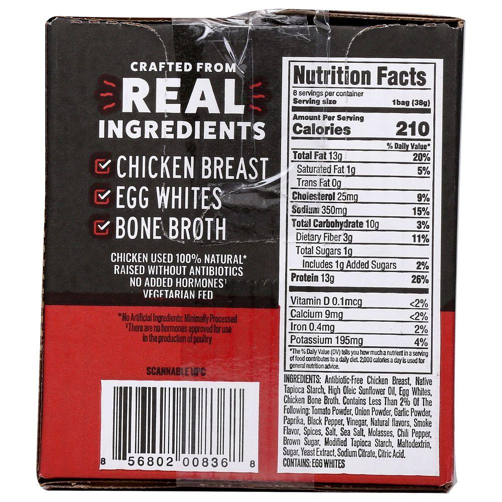 Product gallery 252678218