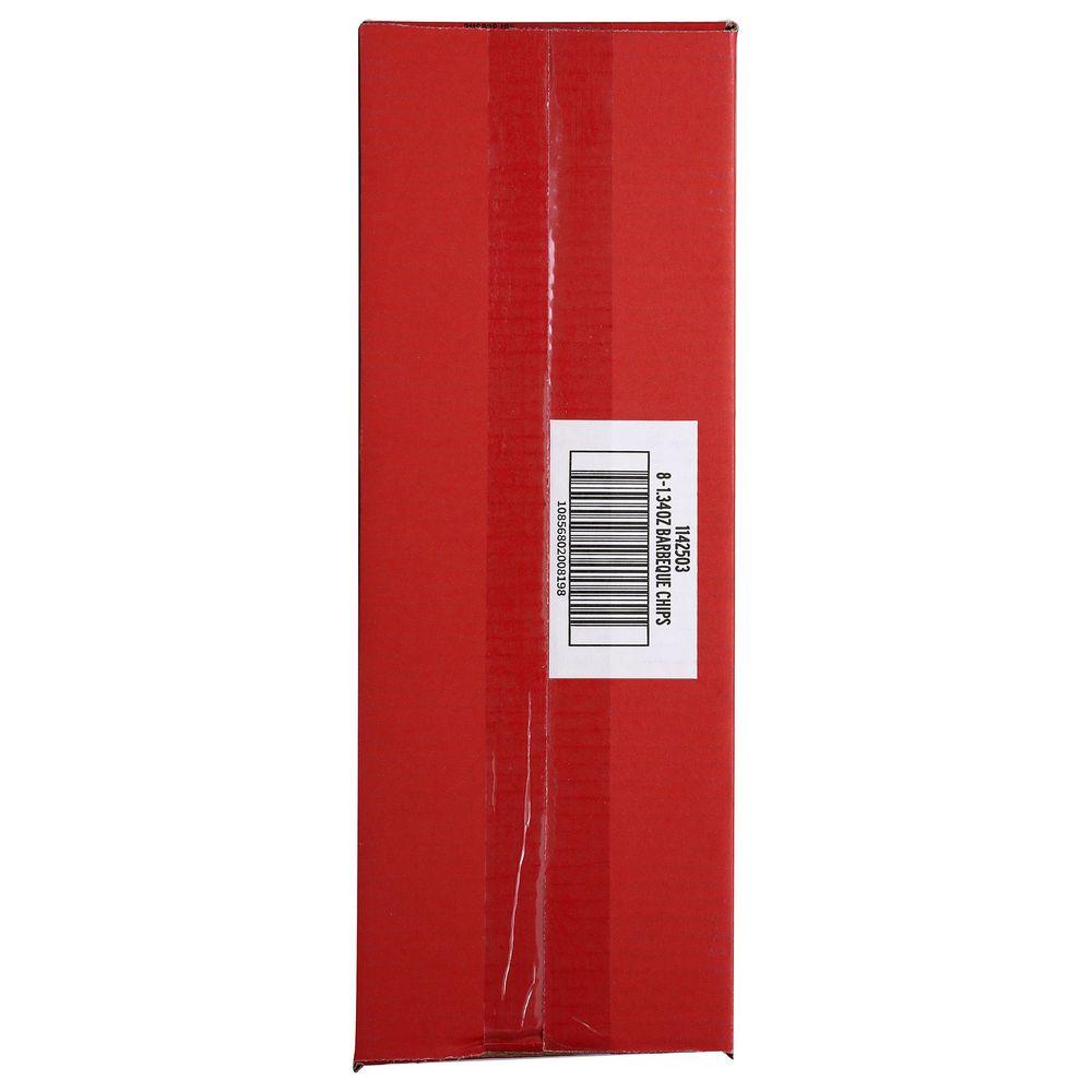 Product gallery 446940765