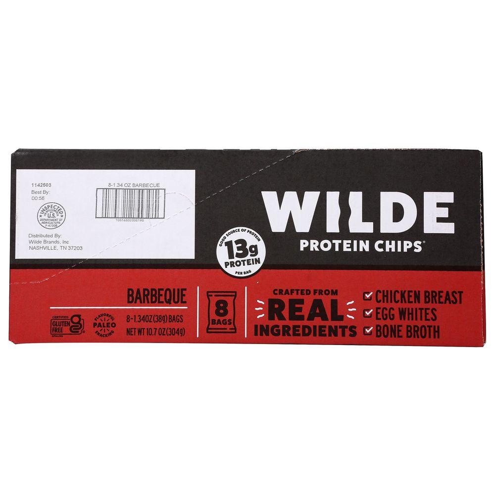 Product gallery 622518136