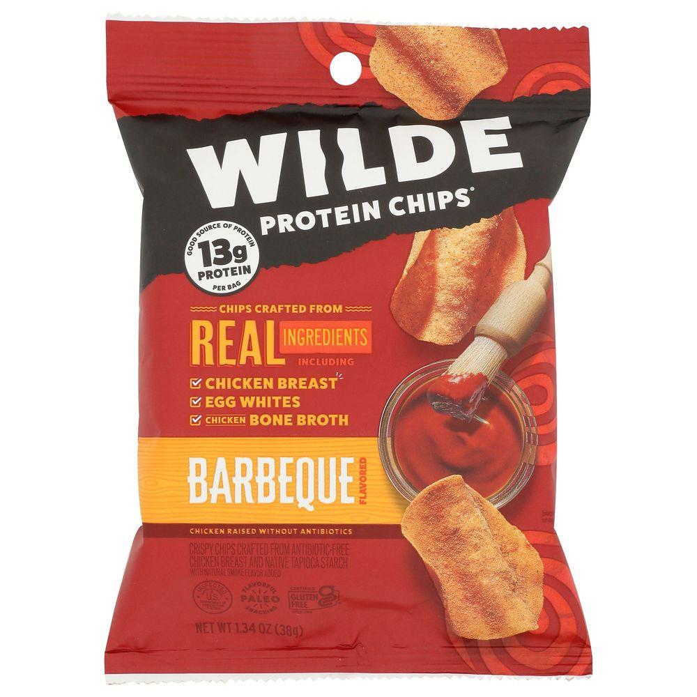 Product gallery 479725610