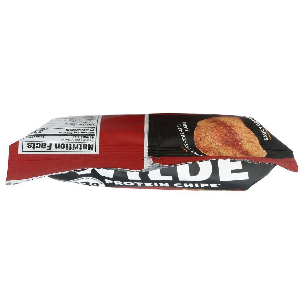 Product gallery 287404036