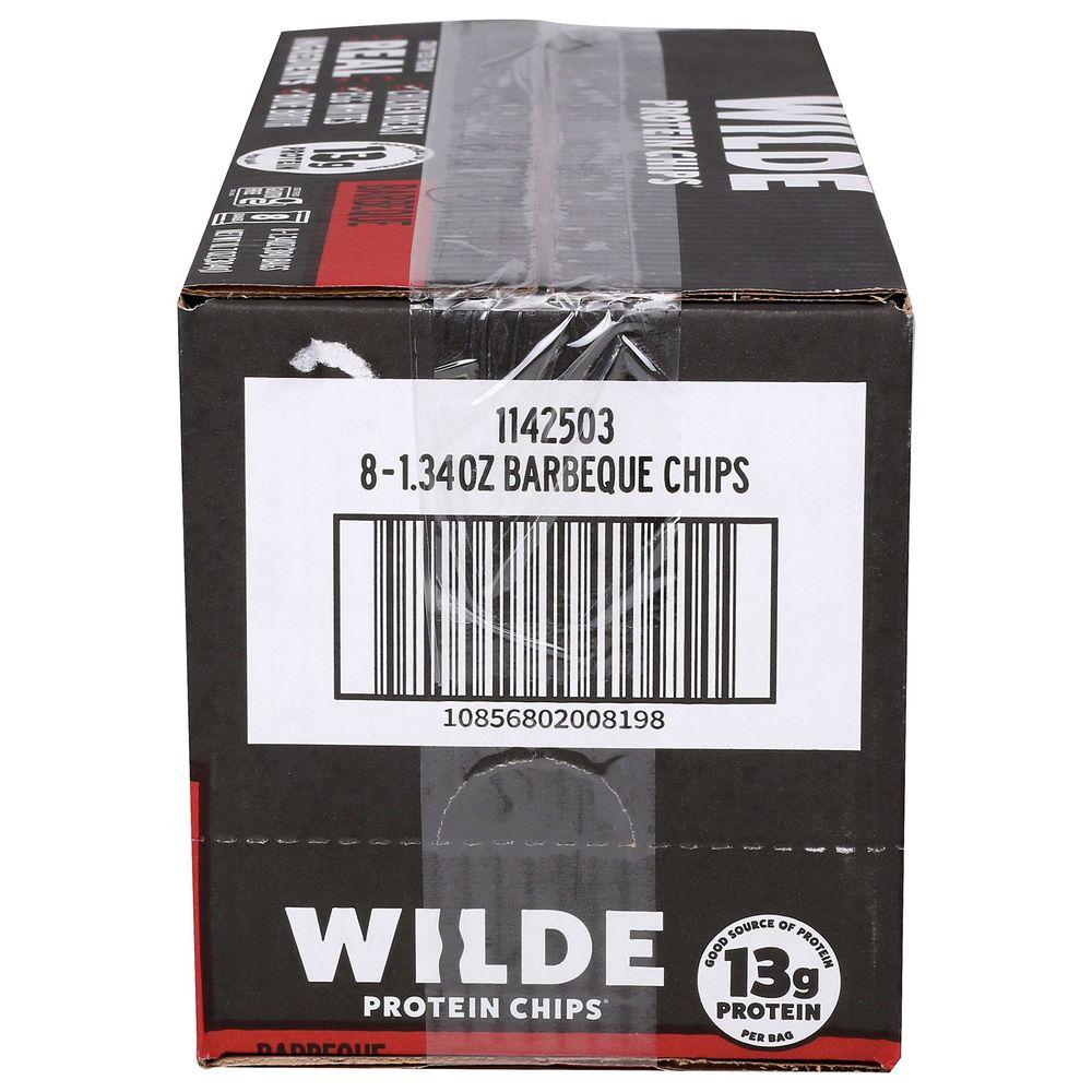 Product gallery 83830223