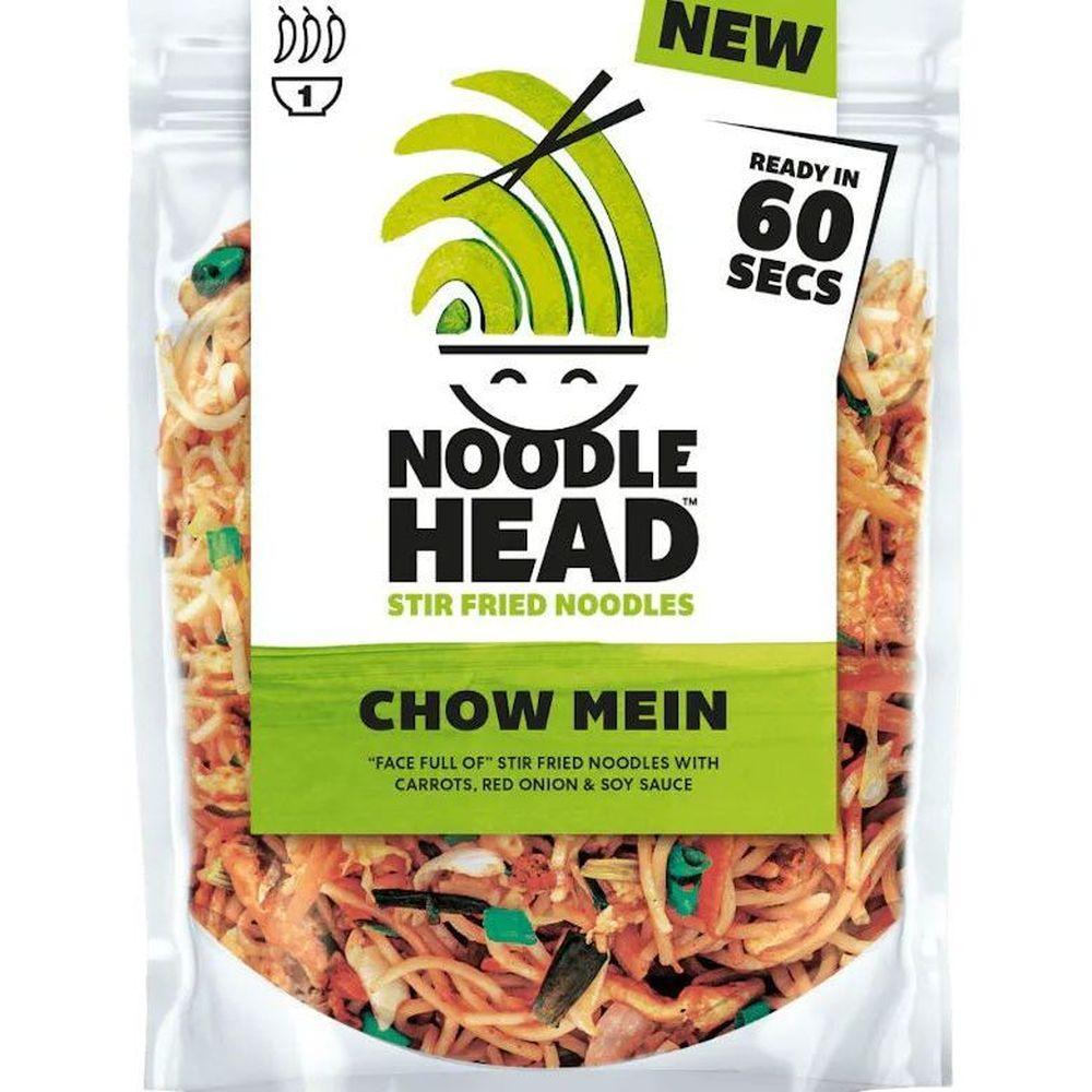 Product gallery 697840526