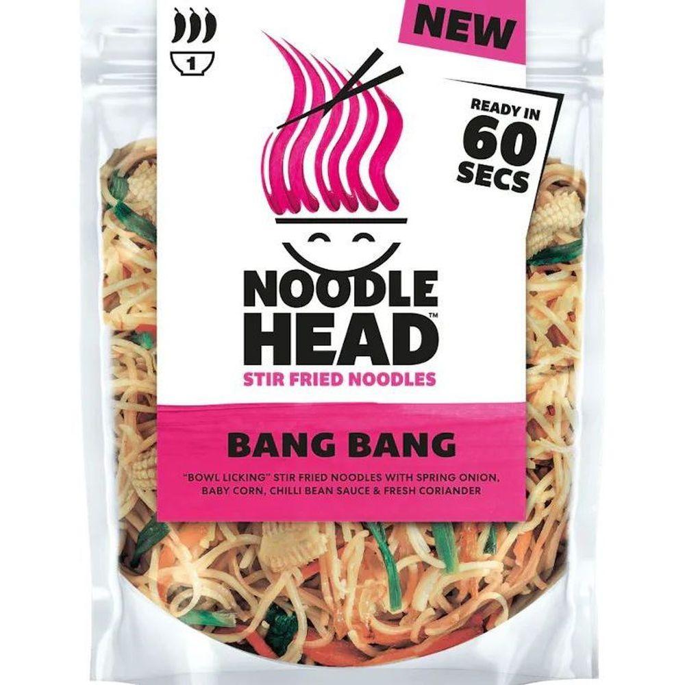 Product gallery 783942421