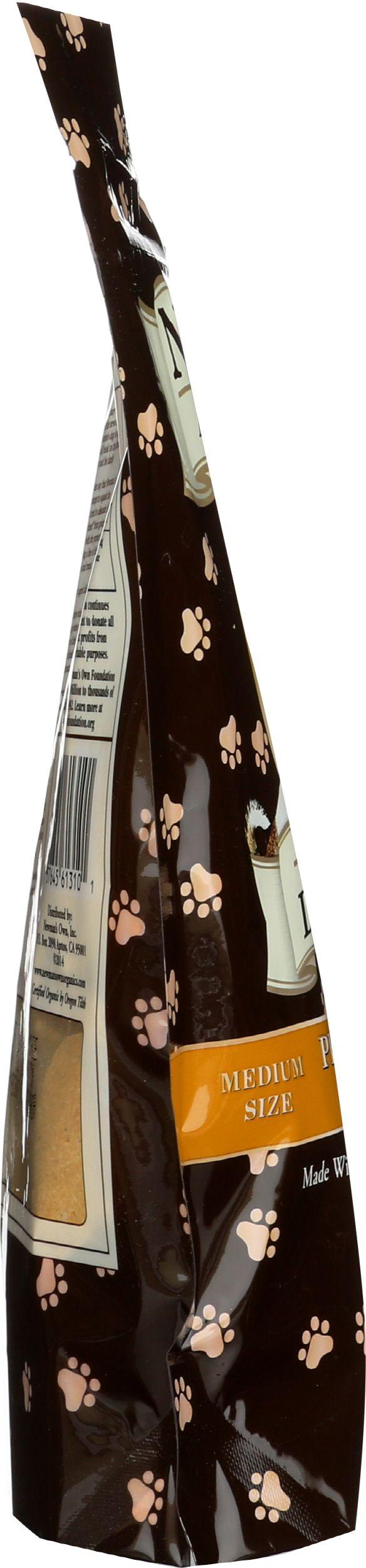 Product gallery 602759800