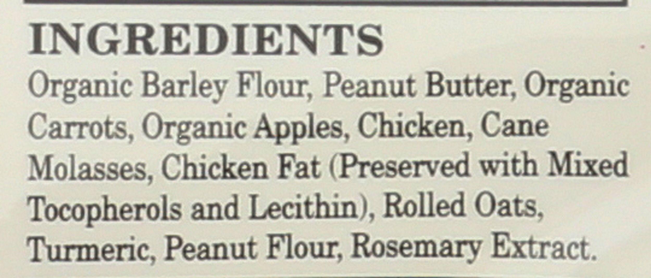 Product gallery 481880605