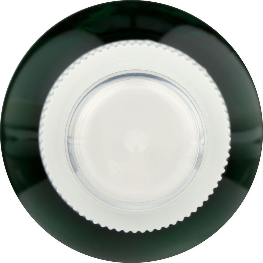 Product gallery 1133007