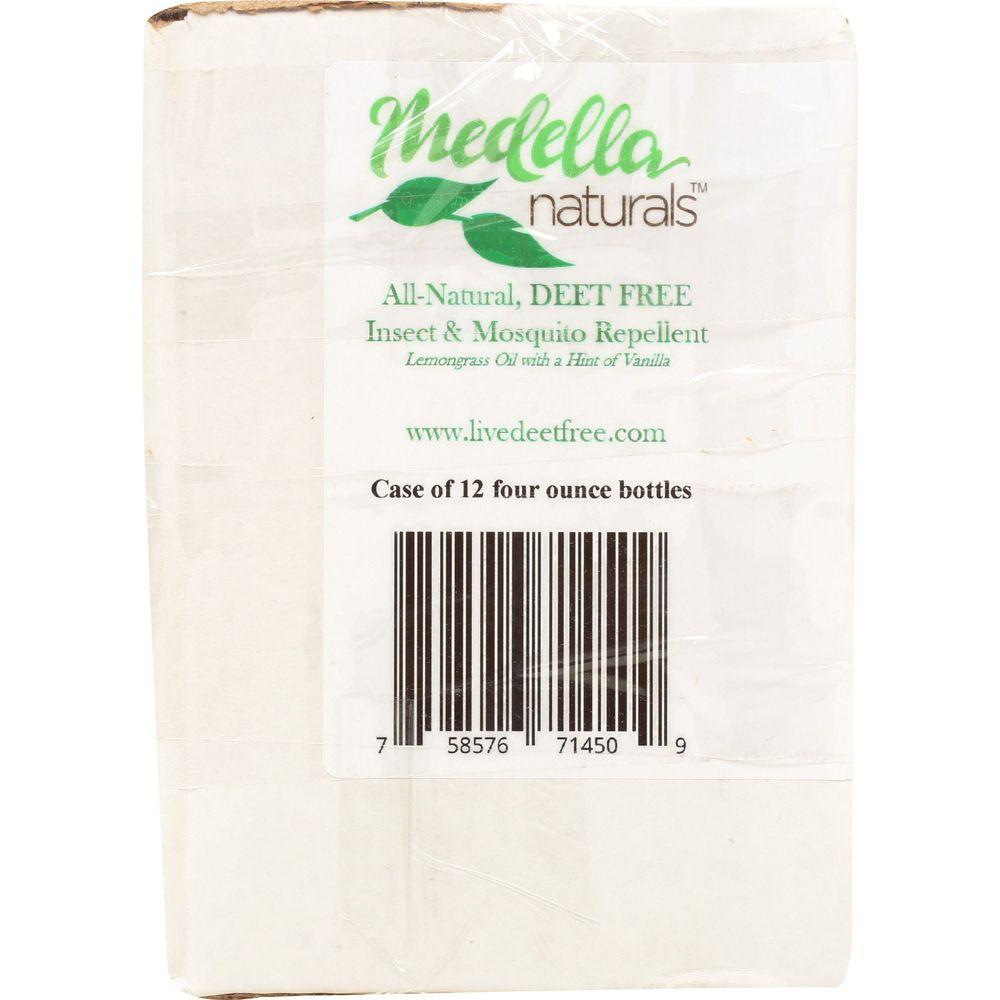 Product gallery 362295512