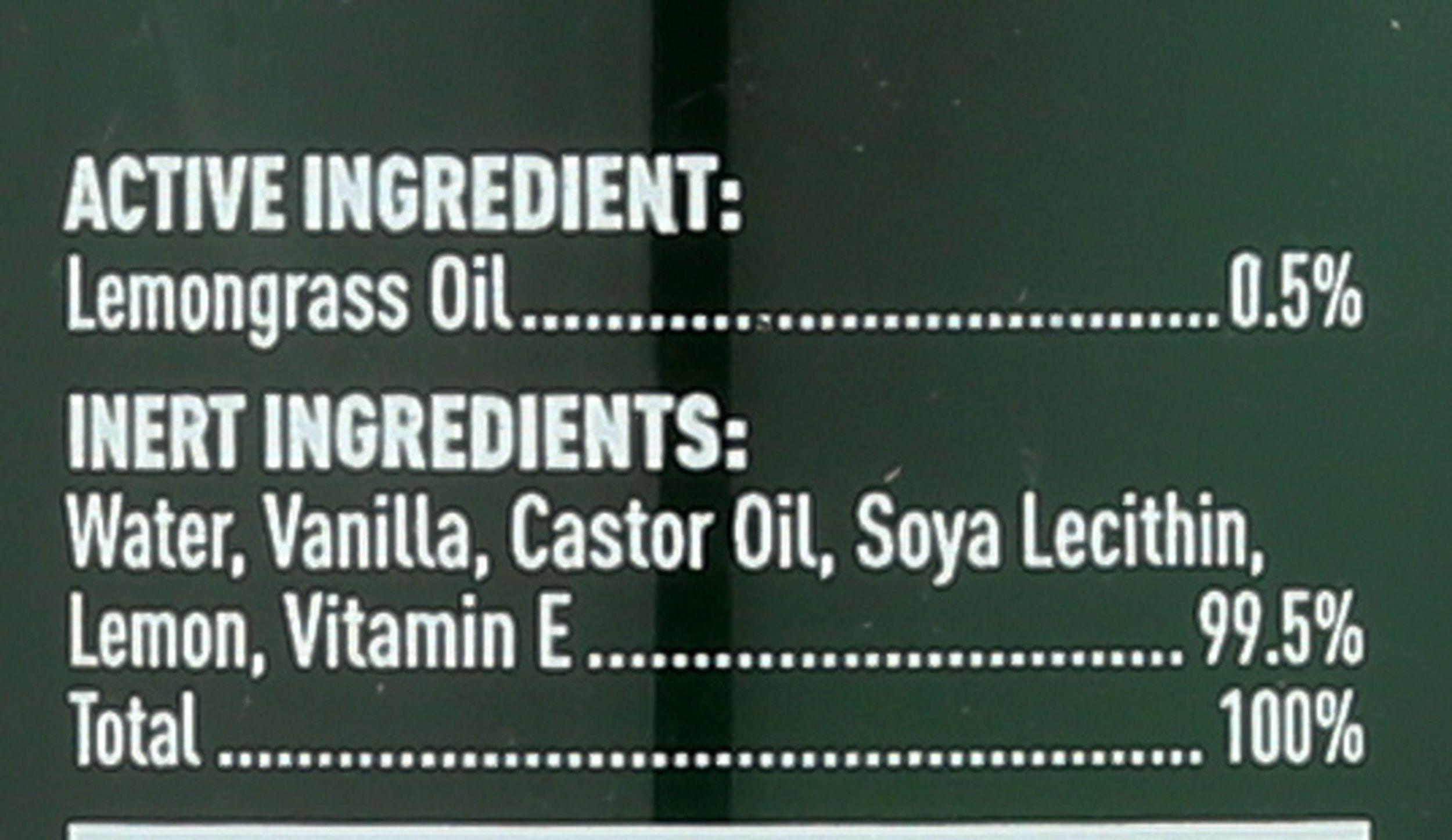 Product gallery 772198748